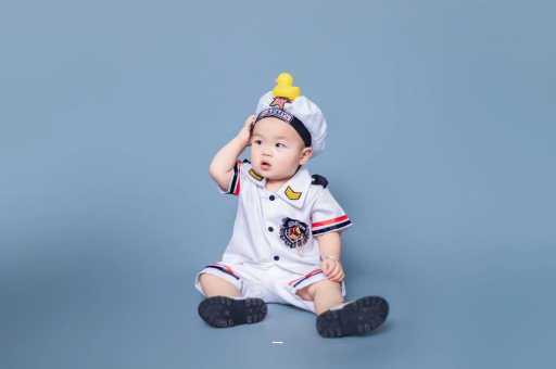 承德宝宝个子偏矮怎么办