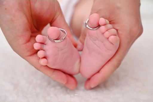 承德六个月宝宝退烧小妙招