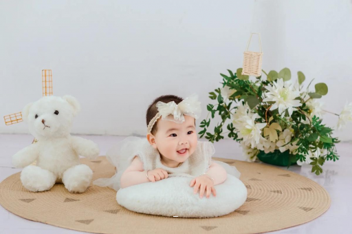 承德四个月宝宝咳嗽 承德四个月宝宝咳嗽