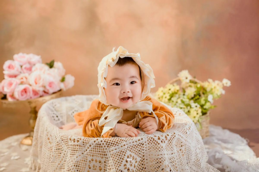 承德孕妇维生素b12低