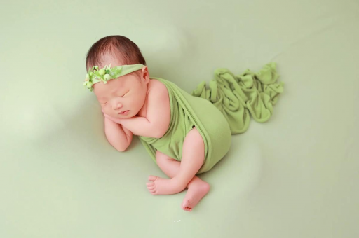 承德宝宝出疹子发烧
