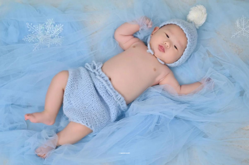 承德宝宝荨麻疹怎么治疗 承德宝宝荨麻疹怎么治疗